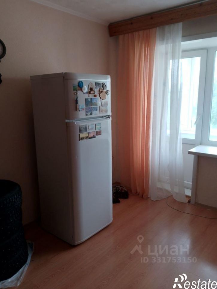 3-комн квартира ул Выучейского, 59 1,  д. 59 1,  к. 1