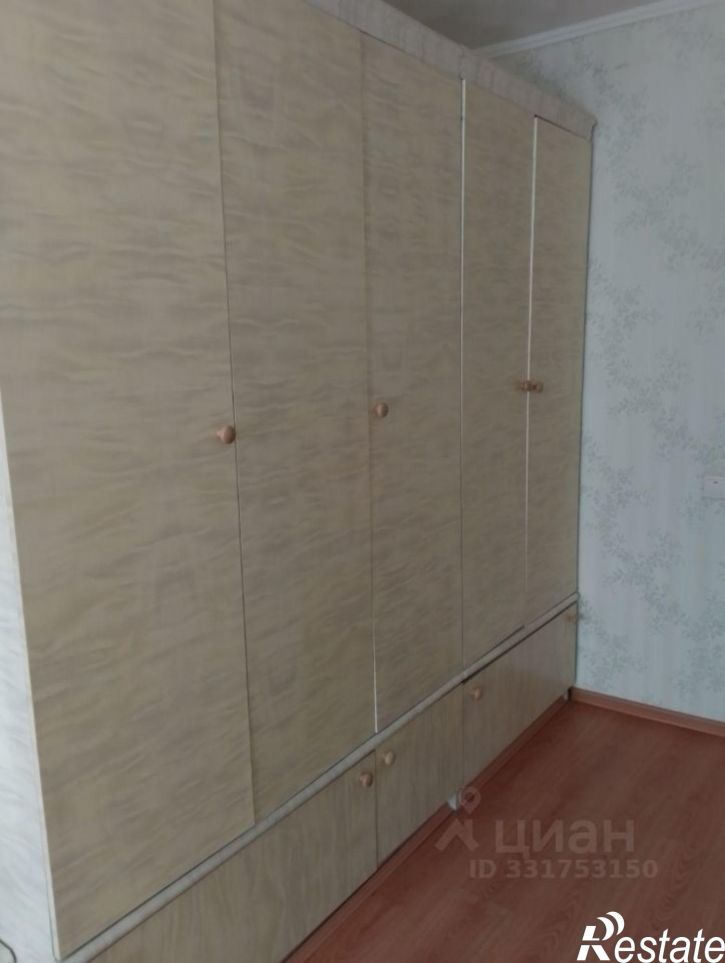 3-комн квартира ул Выучейского, 59 1,  д. 59 1,  к. 1
