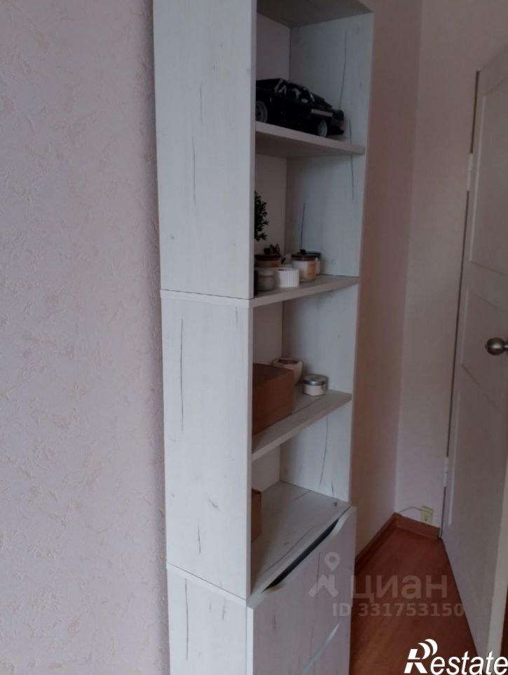 3-комн квартира ул Выучейского, 59 1,  д. 59 1,  к. 1