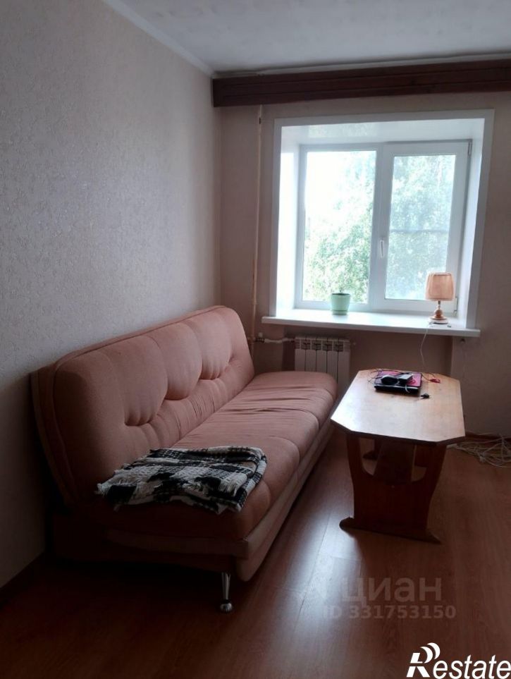 3-комн квартира ул Выучейского, 59 1,  д. 59 1,  к. 1