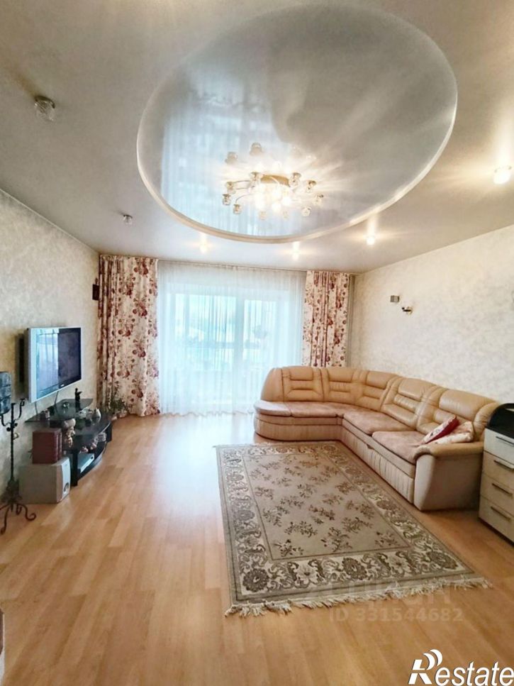 2-комн квартира пр-кт Ломоносова, 13,  д. 13