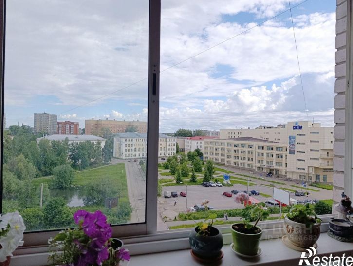 2-комн квартира пр-кт Ломоносова, 13,  д. 13