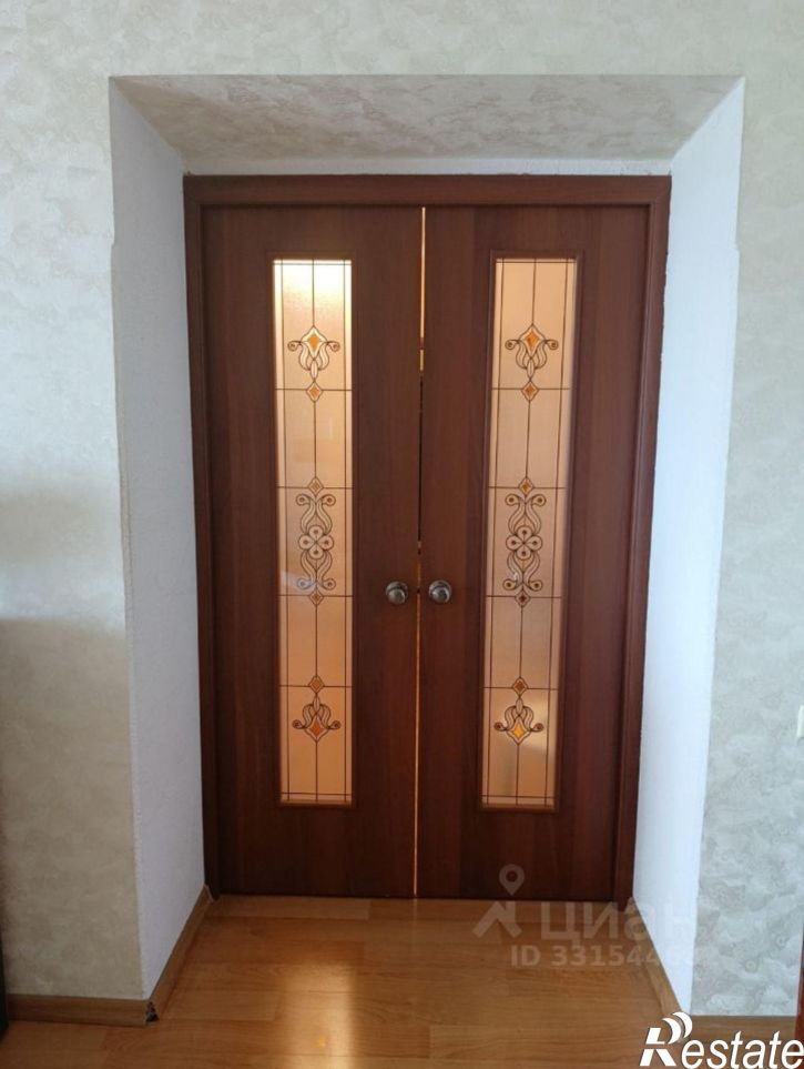 2-комн квартира пр-кт Ломоносова, 13,  д. 13