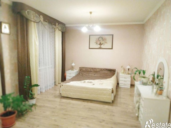 2-комн квартира пр-кт Ломоносова, 13,  д. 13
