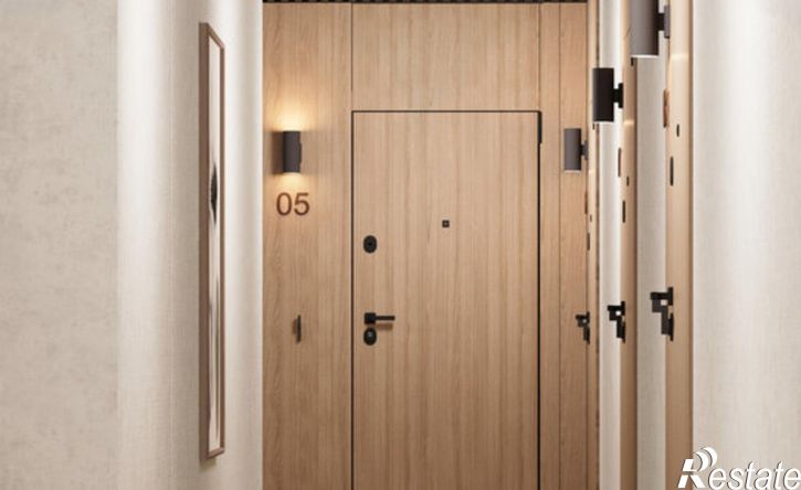 1-комн квартира в новом доме пр-кт Обводный канал, 58,  д. 58
