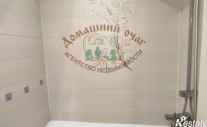 2-комн квартира ул Никитова, 18,  д. 18