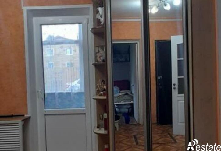 3-комн квартира ул Победы, 12 4,  д. 12 4,  к. 4