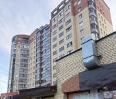 18 кв м ул Северодвинская, 31 1