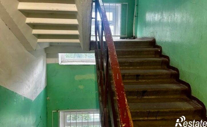 4-комн квартира ул Победы, 114,  д. 114