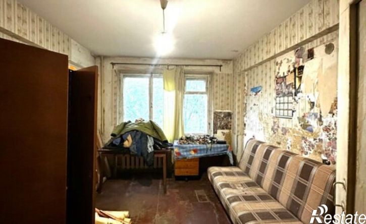 4-комн квартира ул Победы, 114,  д. 114