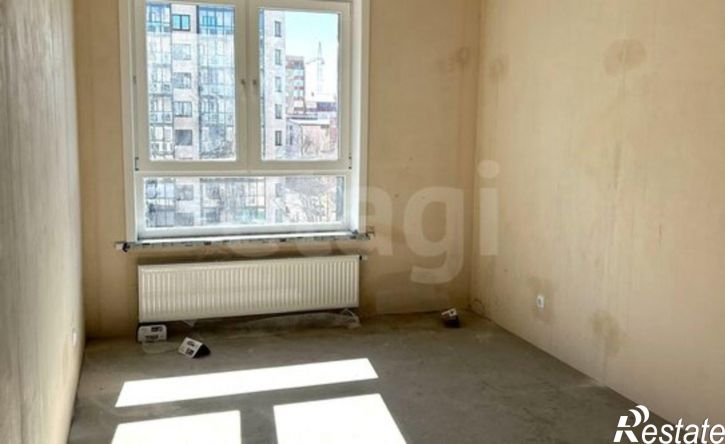 1-комн квартира пр-кт Обводный канал, 45,  д. 45
