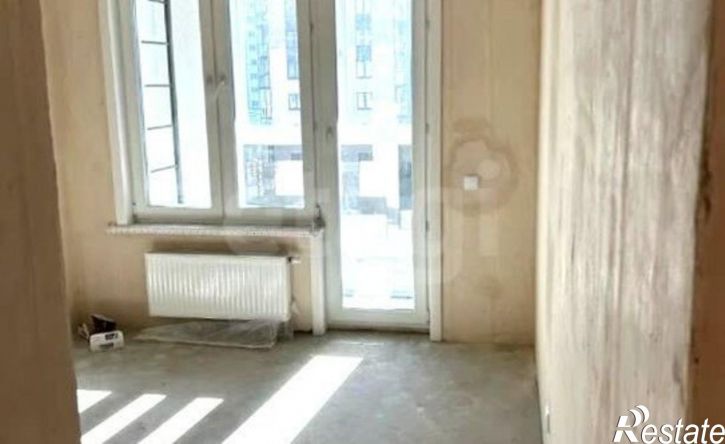1-комн квартира пр-кт Обводный канал, 45,  д. 45