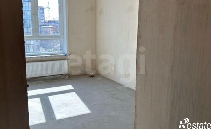1-комн квартира пр-кт Обводный канал, 45,  д. 45