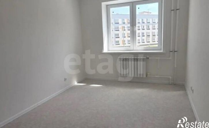 2-комн квартира ул Придорожная, 5,  д. 5