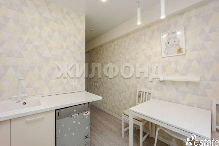 3-комн квартира ул Воронина В.И., 35,  д. 35