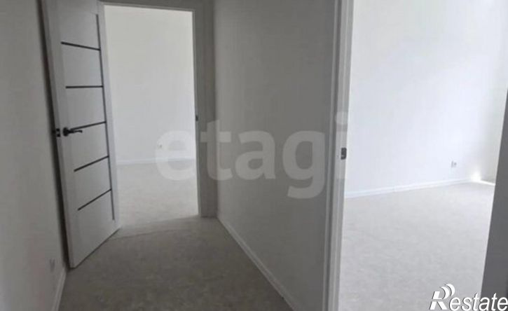 2-комн квартира ул Придорожная, 5,  д. 5