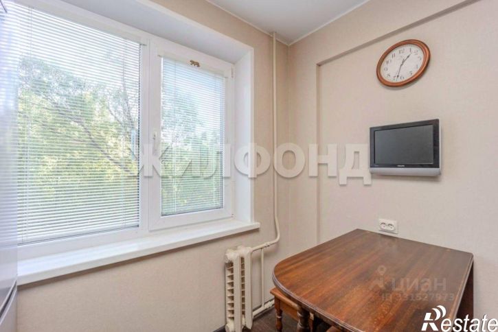 2-комн квартира ул Воронина В.И., 45,  д. 45
