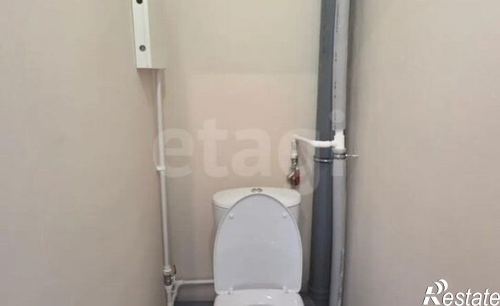 2-комн квартира ул Придорожная, 5,  д. 5