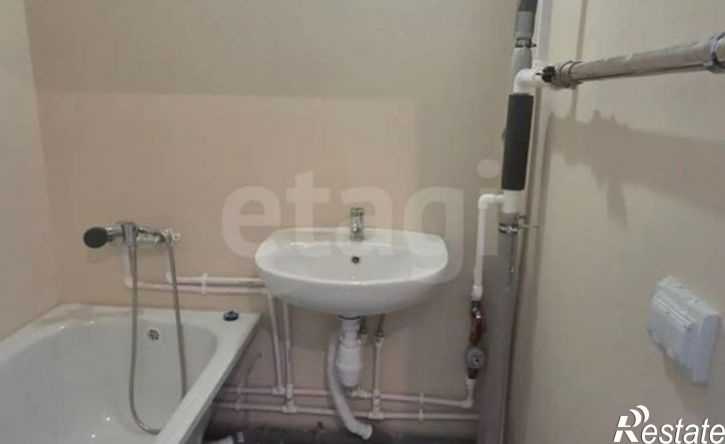 2-комн квартира ул Придорожная, 5,  д. 5