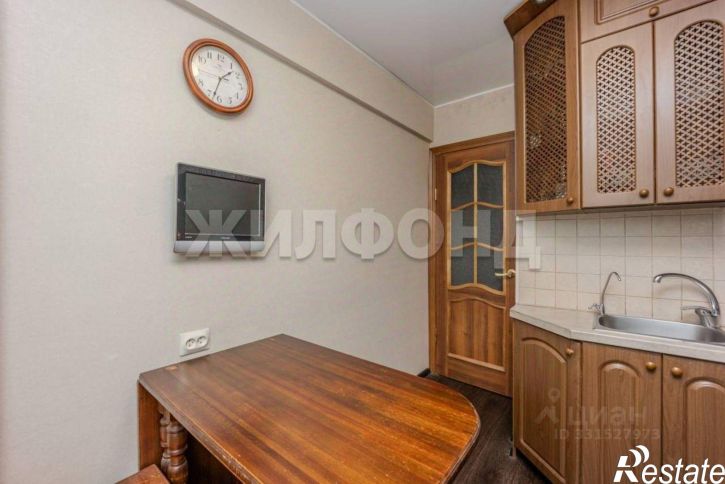 2-комн квартира ул Воронина В.И., 45,  д. 45
