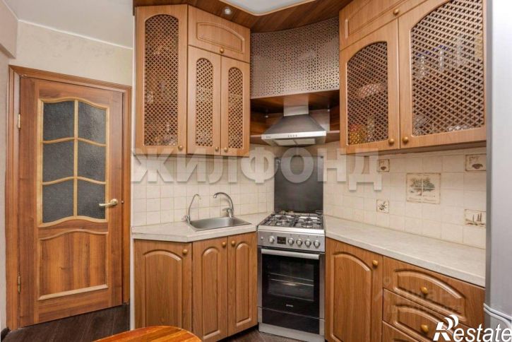2-комн квартира ул Воронина В.И., 45,  д. 45