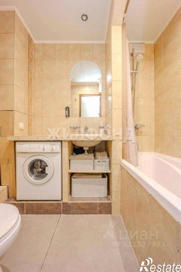 2-комн квартира ул Воронина В.И., 45,  д. 45