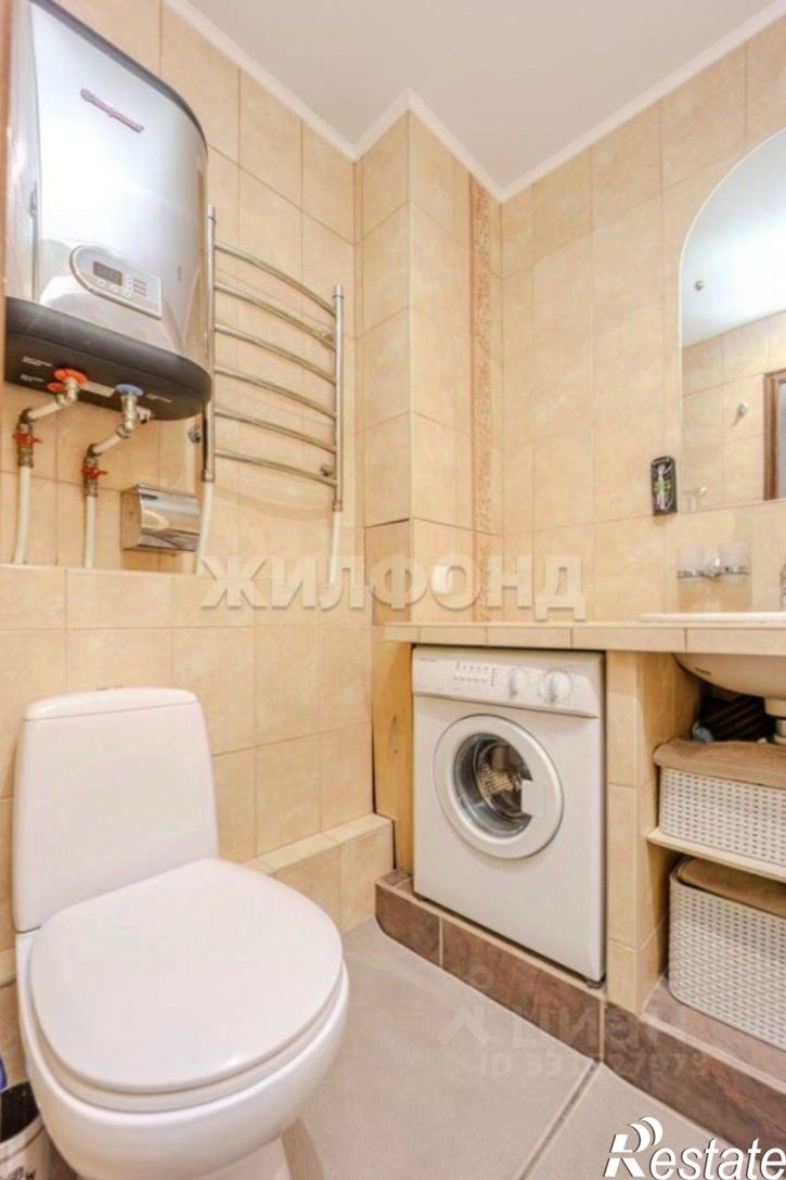 2-комн квартира ул Воронина В.И., 45,  д. 45
