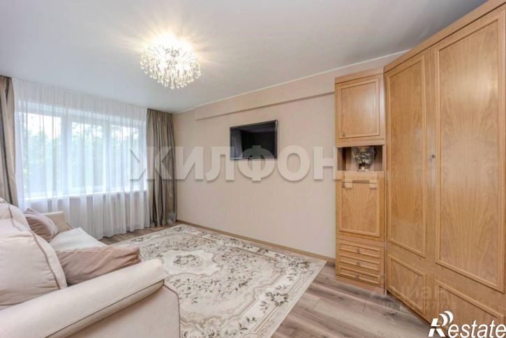 2-комн квартира ул Воронина В.И., 45,  д. 45
