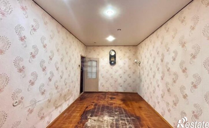 3-комн квартира ул Партизанская, 54,  д. 54