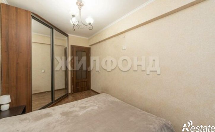 3-комн квартира проспект Дзержинского, 7 к3,  д. 7 к3