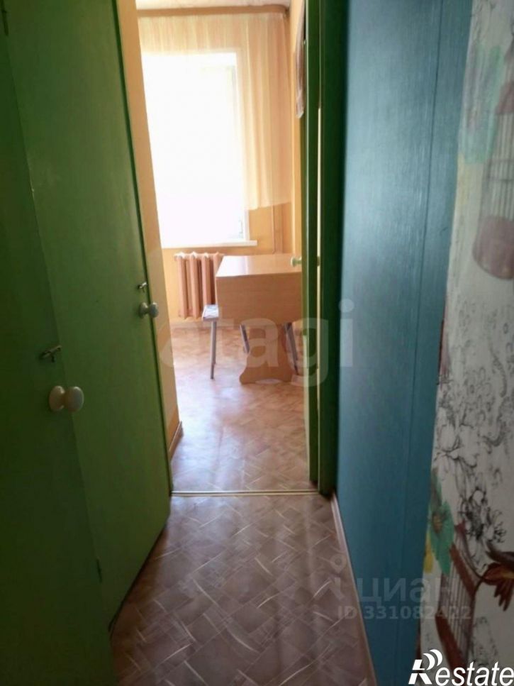 1-комн квартира ул Самойло, 10,  д. 10