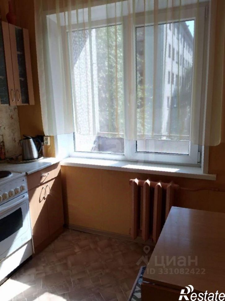1-комн квартира ул Самойло, 10,  д. 10