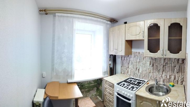 1-комн квартира улица Тимме, 9 к2,  д. 9 к2