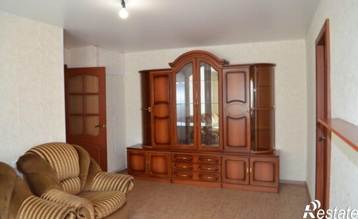 4-комн квартира Целлюлозная улица, 20,  д. 20