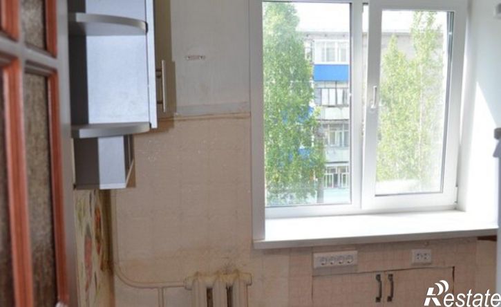 4-комн квартира Целлюлозная улица, 20,  д. 20