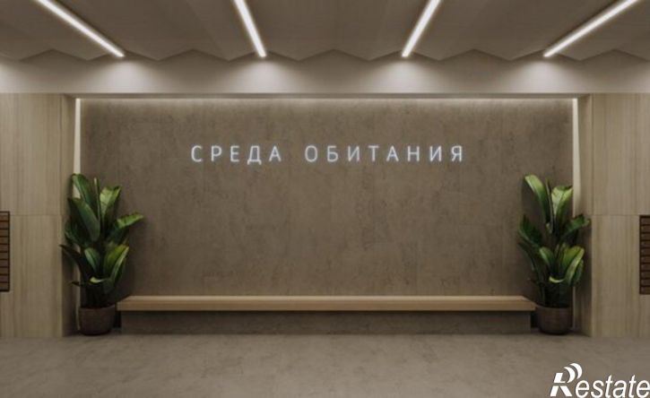 2-комн квартира в новом доме ул Урицкого, 35,  д. 35
