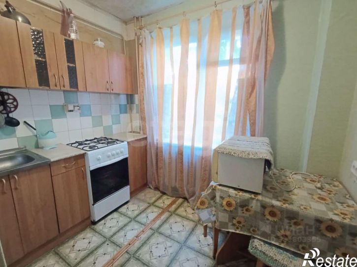 1-комн квартира ул Воронина В.И., 53,  д. 53