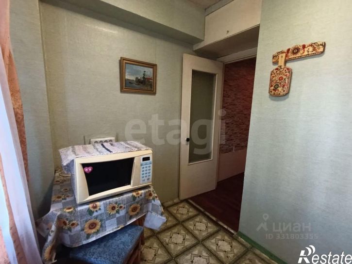 1-комн квартира ул Воронина В.И., 53,  д. 53