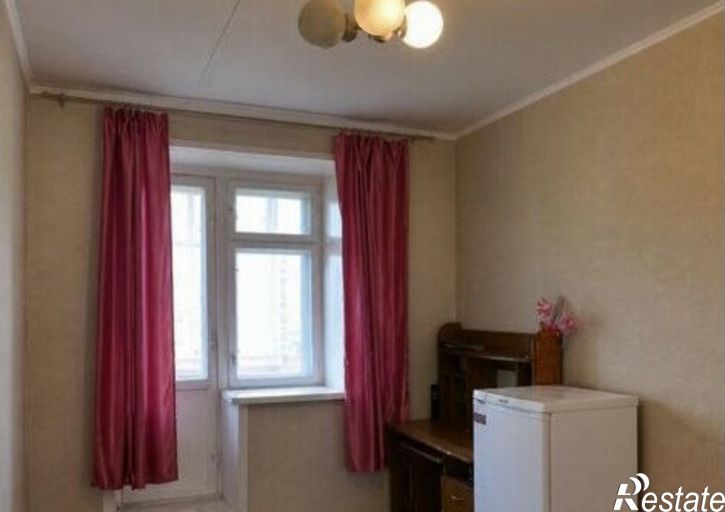 2-комн квартира ул Советская, 32,  д. 32
