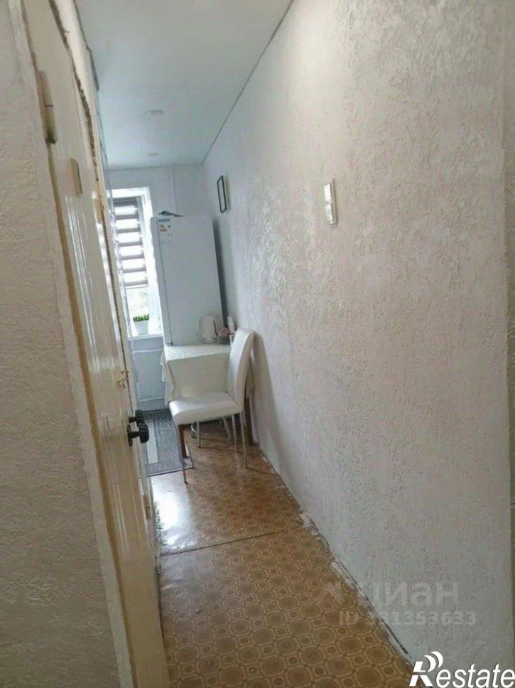 3-комн квартира ул Полины Осипенко, 5 1,  д. 5 1,  к. 1