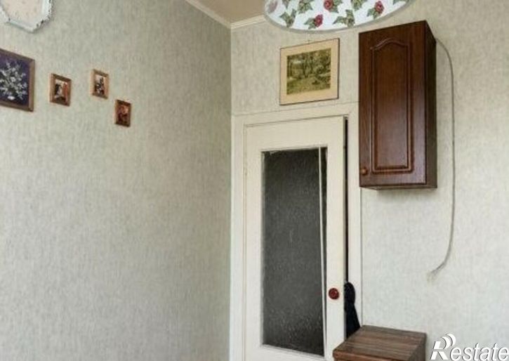 2-комн квартира ул Советская, 32,  д. 32