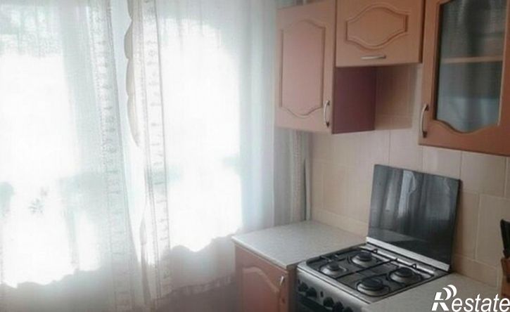 3-комн квартира ул Тимме Я., 9,  д. 9