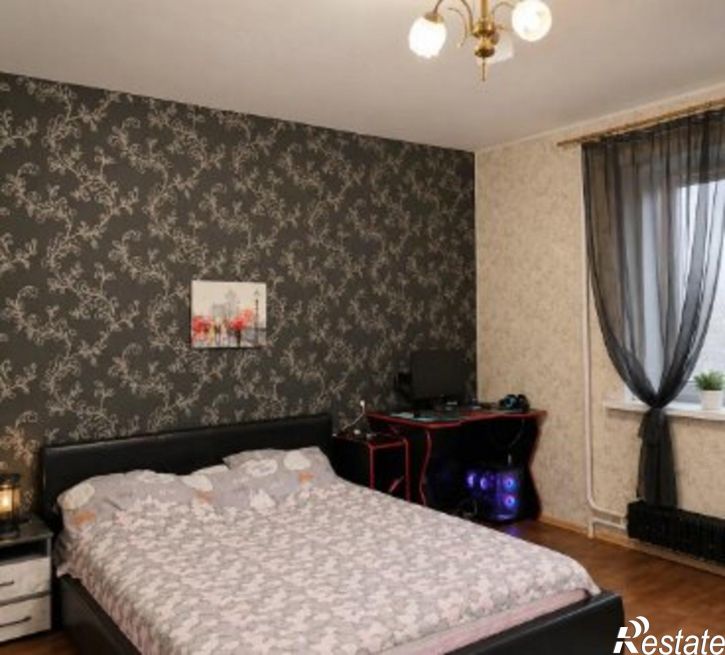 2-комн квартира ул Советская, 32,  д. 32
