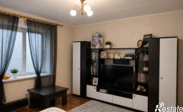 2-комн квартира ул Советская, 32,  д. 32