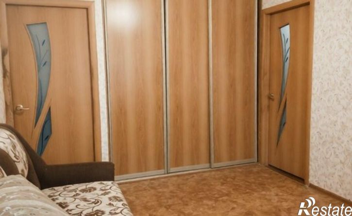 3-комн квартира ул Тимме Я., 9,  д. 9