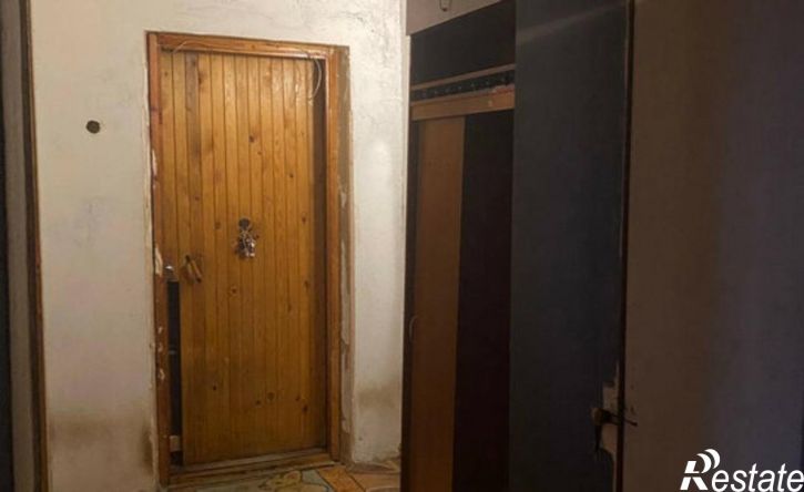 2-комн квартира ул Советская, 32,  д. 32