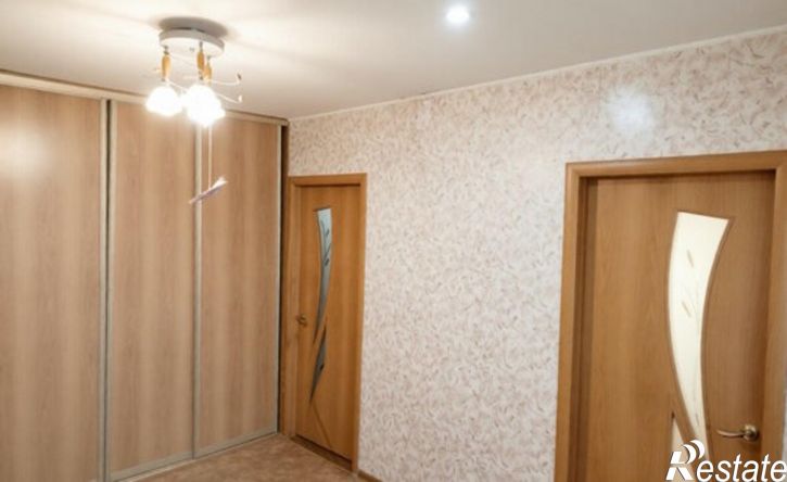 3-комн квартира ул Тимме Я., 9,  д. 9