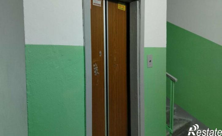 2-комн квартира ул Советская, 32,  д. 32
