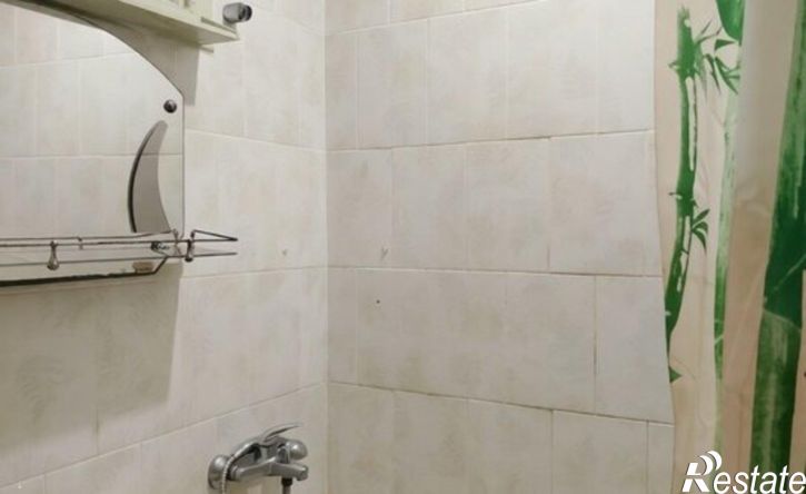 3-комн квартира ул Тимме Я., 9,  д. 9