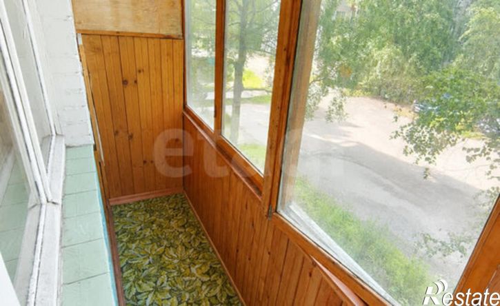 2-комн квартира ул Адмирала Кузнецова, 25,  д. 25